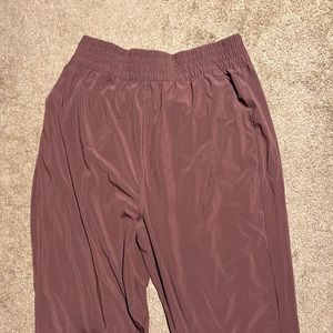 Vuori Villa joggers